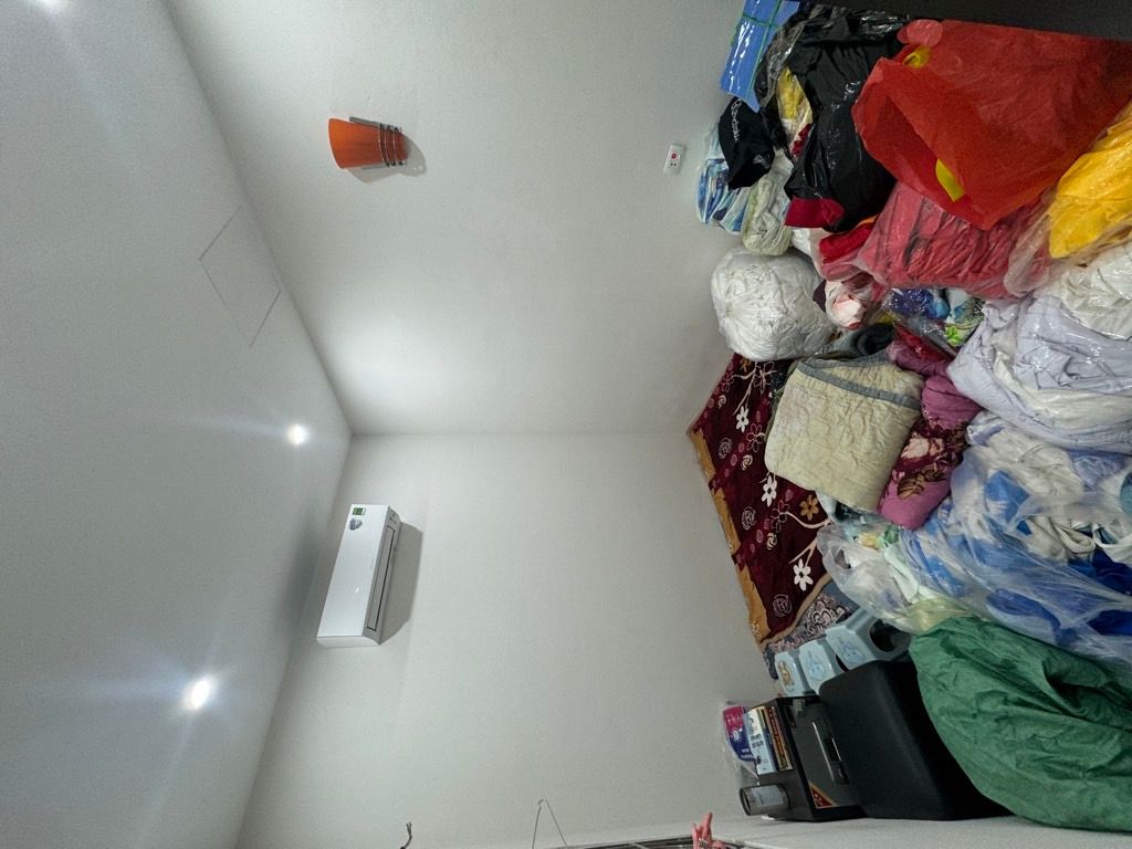 Bán nhà Tây Kết - diện tích 80m2 1 tầng - Ô TÔ TRÁNH - giá 6,5 tỷ