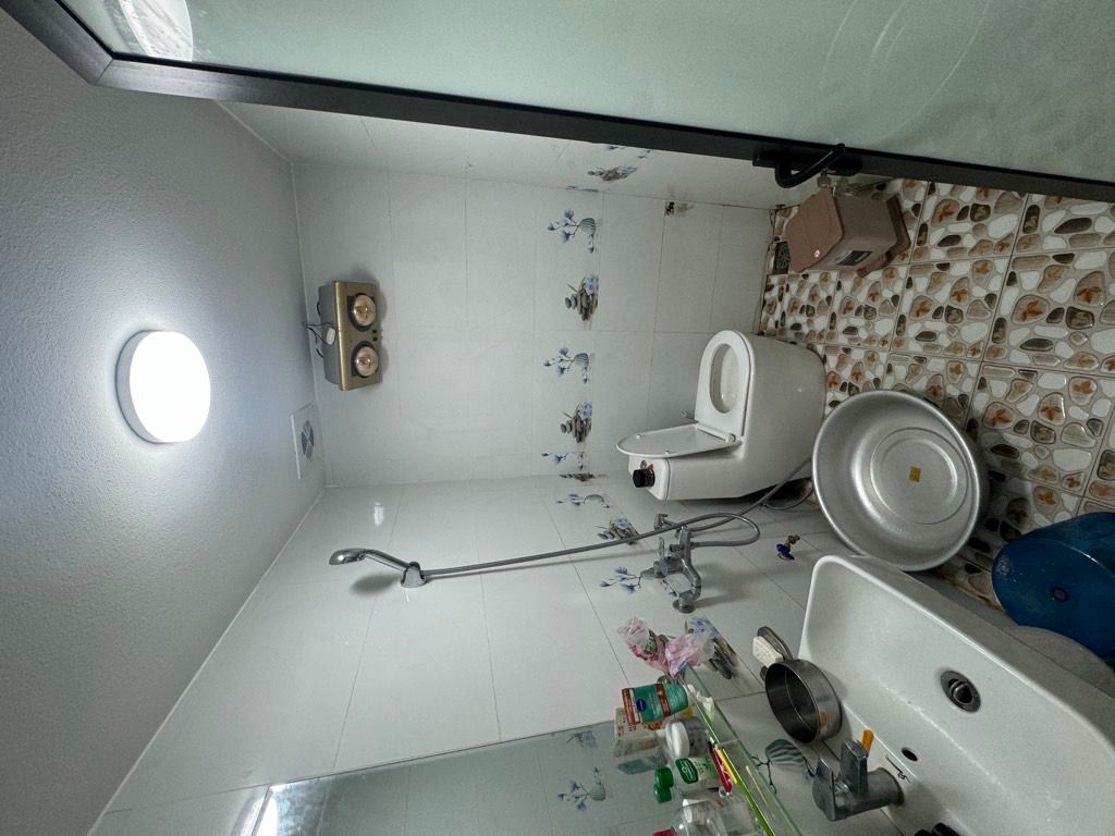 Bán nhà Tây Kết - diện tích 80m2 1 tầng - Ô TÔ TRÁNH - giá 6,5 tỷ