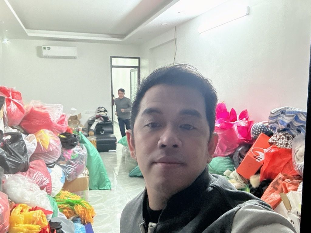 Bán nhà Tây Kết - diện tích 80m2 1 tầng - Ô TÔ TRÁNH - giá 6,5 tỷ