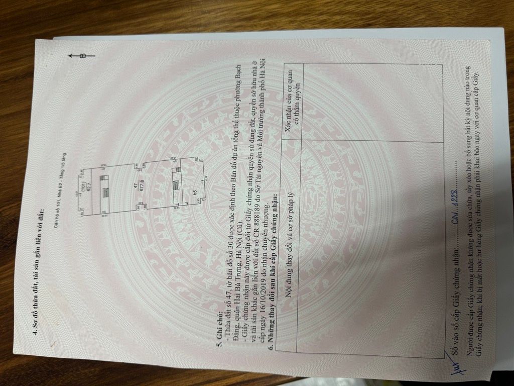 Bán nhà Tây Kết - diện tích 80m2 1 tầng - Ô TÔ TRÁNH - giá 6,5 tỷ