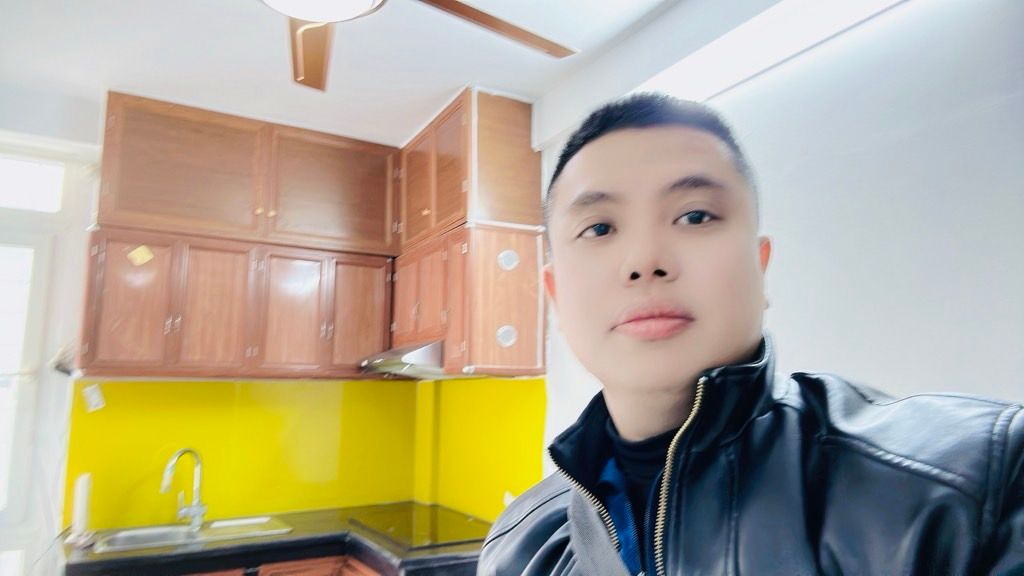 Bán nhà Trường Chinh - diện tích 40m2 1 tầng - Thang máy - giá 2,35 tỷ