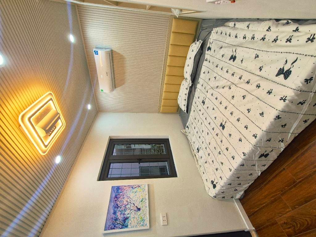 Bán nhà Kim Giang - diện tích 75m2 1 tầng - Ô tô tránh - giá 4,25 tỷ