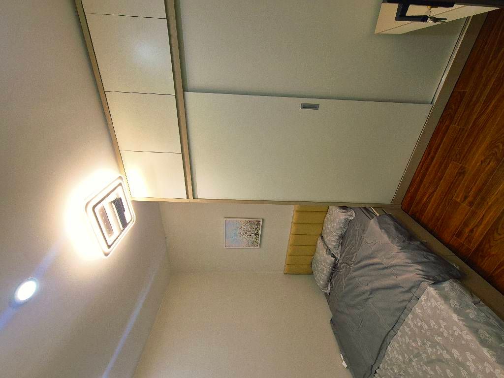 Bán nhà Kim Giang - diện tích 75m2 1 tầng - Ô tô tránh - giá 4,25 tỷ