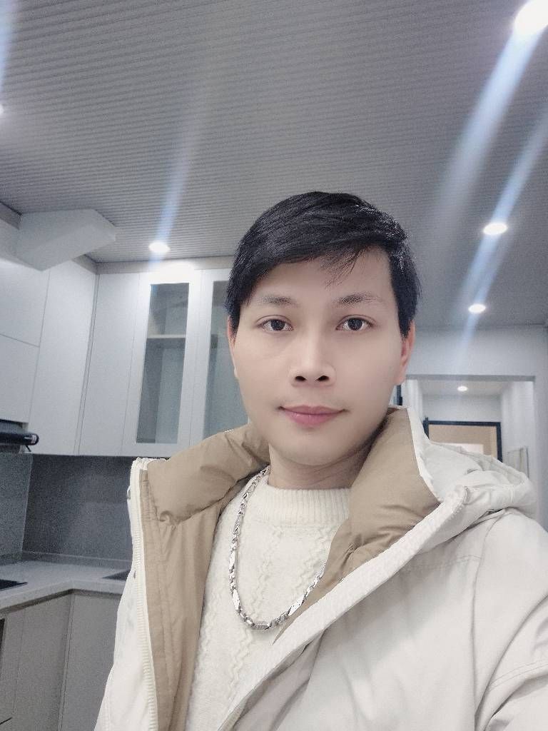 Bán nhà Kim Giang - diện tích 75m2 1 tầng - Ô tô tránh - giá 4,25 tỷ