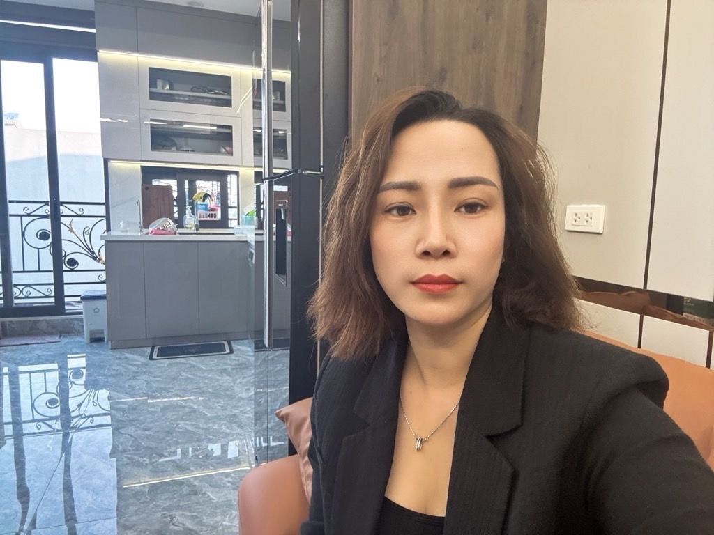 Bán nhà Hoàng Liệt - diện tích 31m2 6 tầng - SIÊU PHẨM - 6 TẦNG THANG MÁY - NỘI THẤT XỊN XÒ - giá 9,8 tỷ