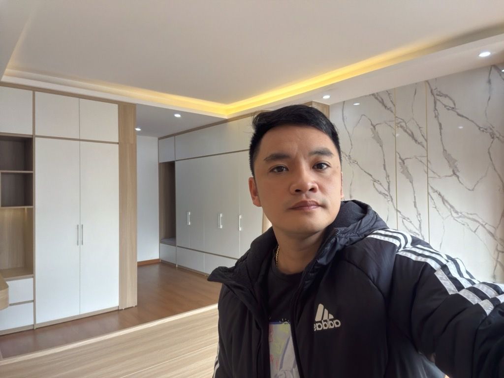 Bán nhà Ngọc Hồi - diện tích 50m2 6 tầng - Ô TÔ - THANG MÁY - NHÀ CỰC ĐẸP - giá 17,9 tỷ