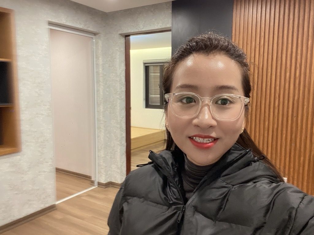 Bán nhà Giải Phóng - diện tích 95m2 1 tầng - Ngõ 78 Giải Phóng thông ra 74 Trường Chinh - giá 5,2 tỷ