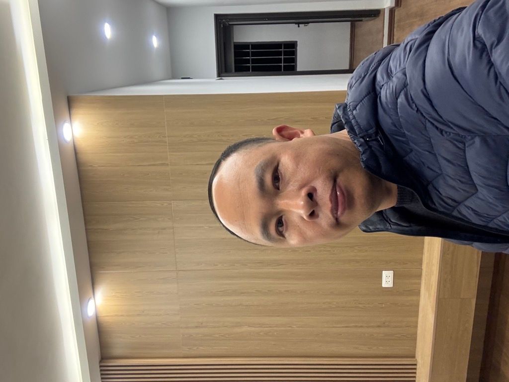 Bán nhà Lương Thế Vinh - diện tích 75m2 1 tầng - Căn hộ tập thể đẹp, giá 3,8 tỷ