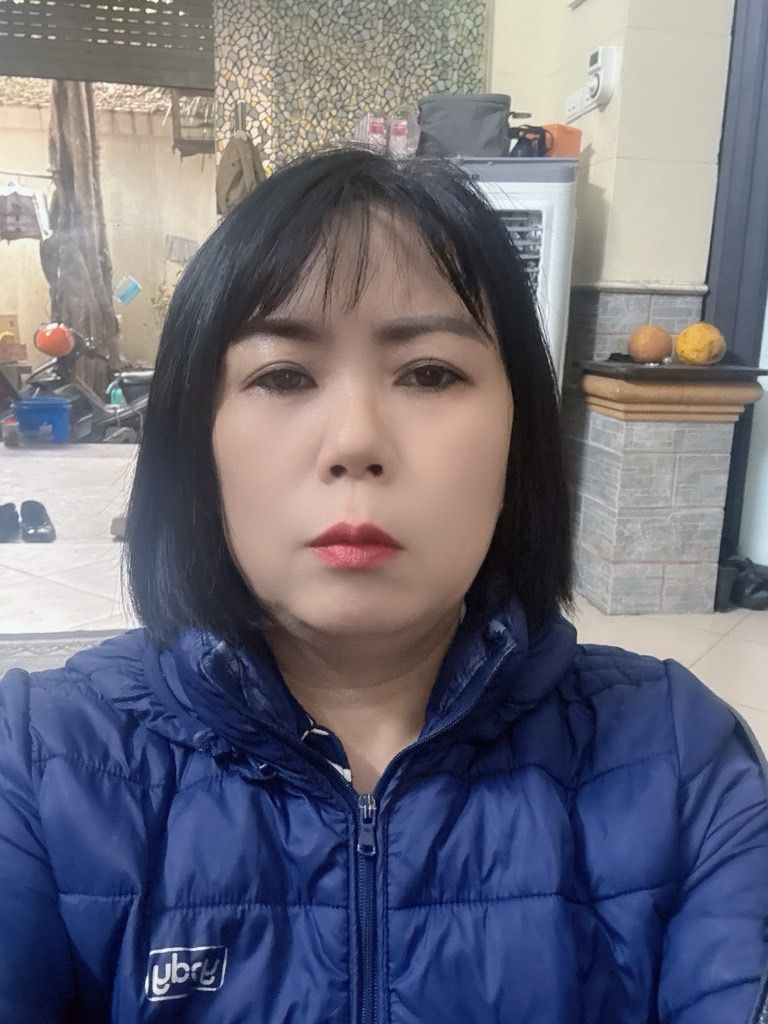 Bán nhà Vĩnh Hưng - diện tích 90m2 3 tầng - Ô tô đỗ cửa - giá 15 tỷ