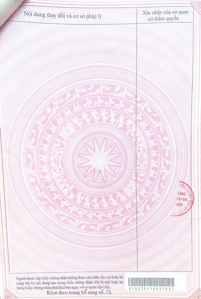 Bán nhà Vĩnh Hưng - diện tích 90m2 3 tầng - Ô tô đỗ cửa - giá 15 tỷ