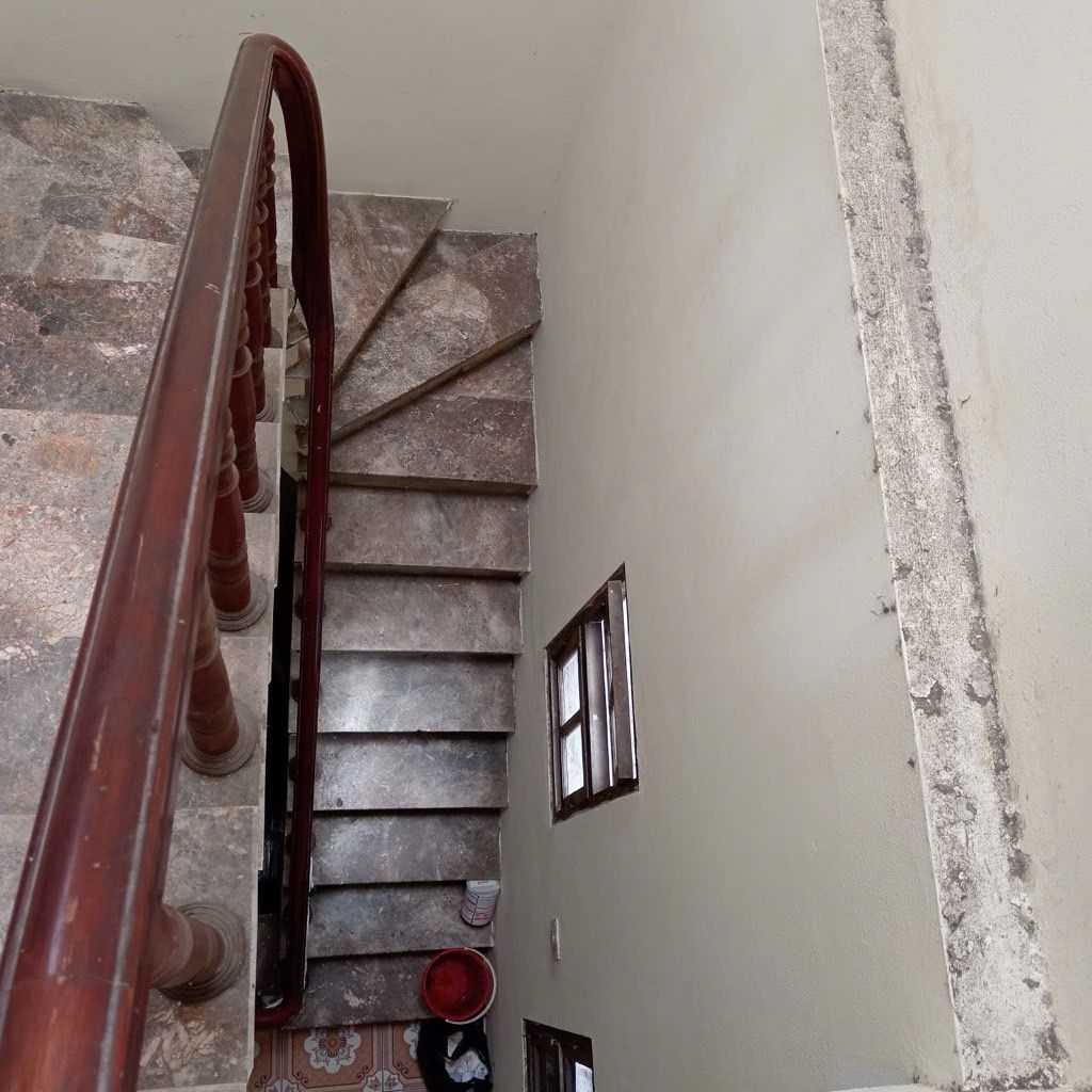 Bán nhà Vĩnh Hưng - diện tích 90m2 3 tầng - Ô tô đỗ cửa - giá 15 tỷ