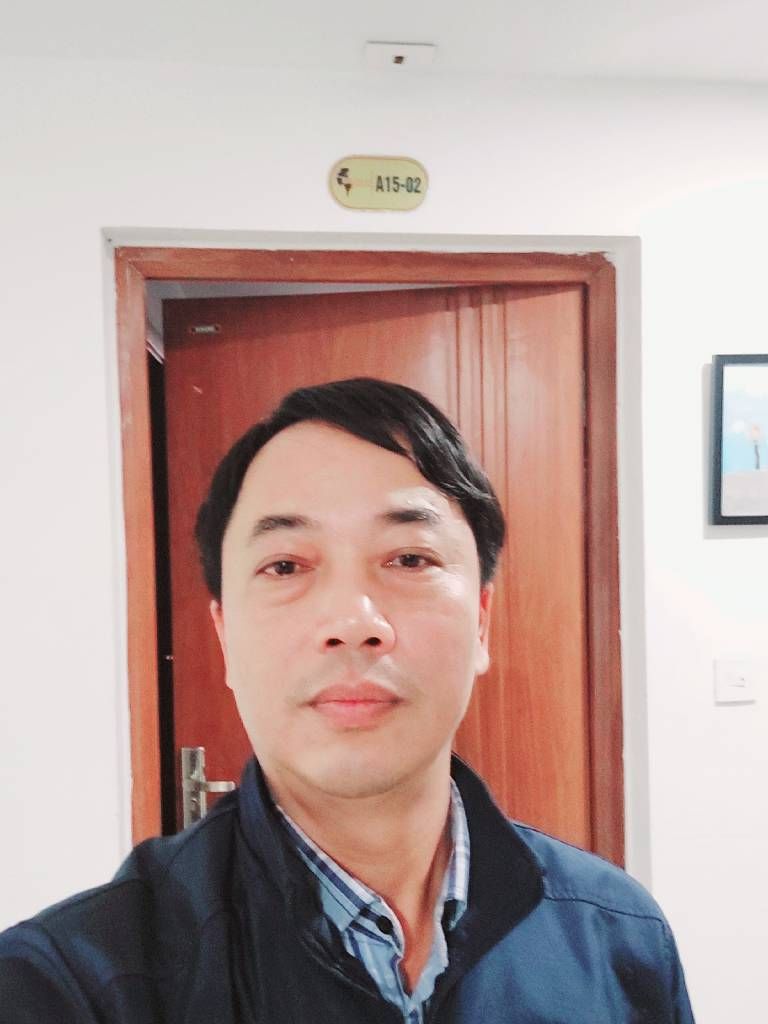 Bán nhà Đỗ Mười - diện tích 76.4m2 1 tầng - Căn hộ đẹp, nội thất sang trọng - giá 5,7 tỷ