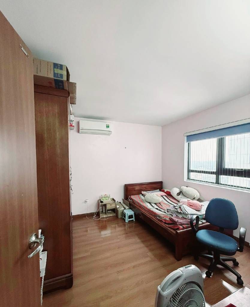 Bán nhà Đỗ Mười - diện tích 76.4m2 1 tầng - Căn hộ đẹp, nội thất sang trọng - giá 5,7 tỷ