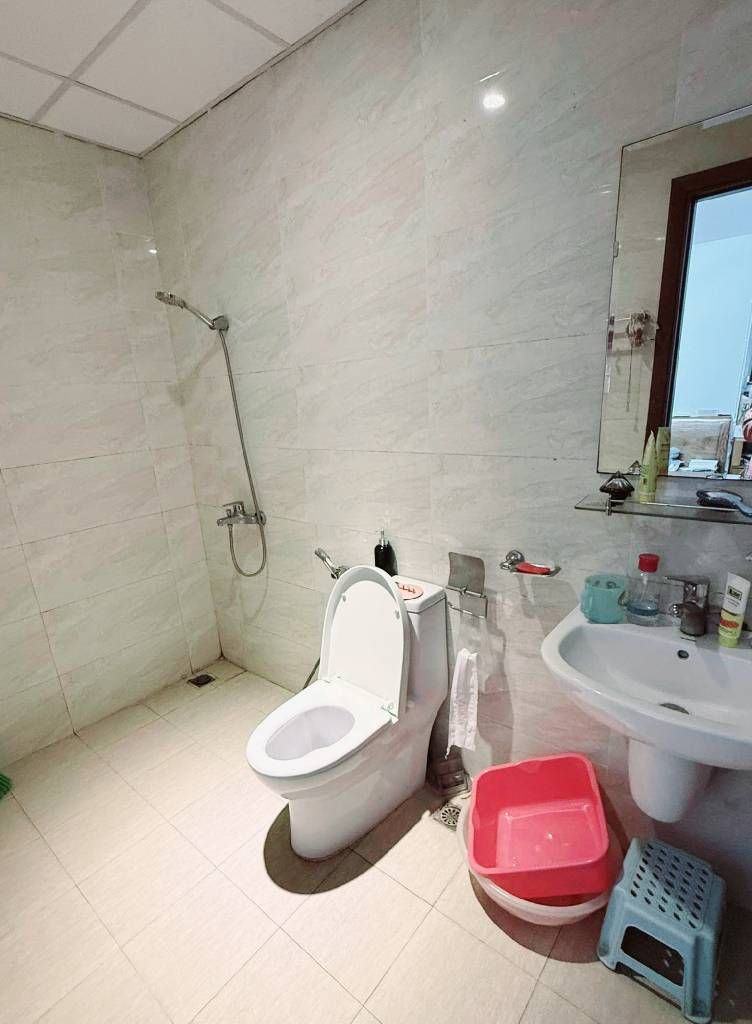 Bán nhà Đỗ Mười - diện tích 76.4m2 1 tầng - Căn hộ đẹp, nội thất sang trọng - giá 5,7 tỷ