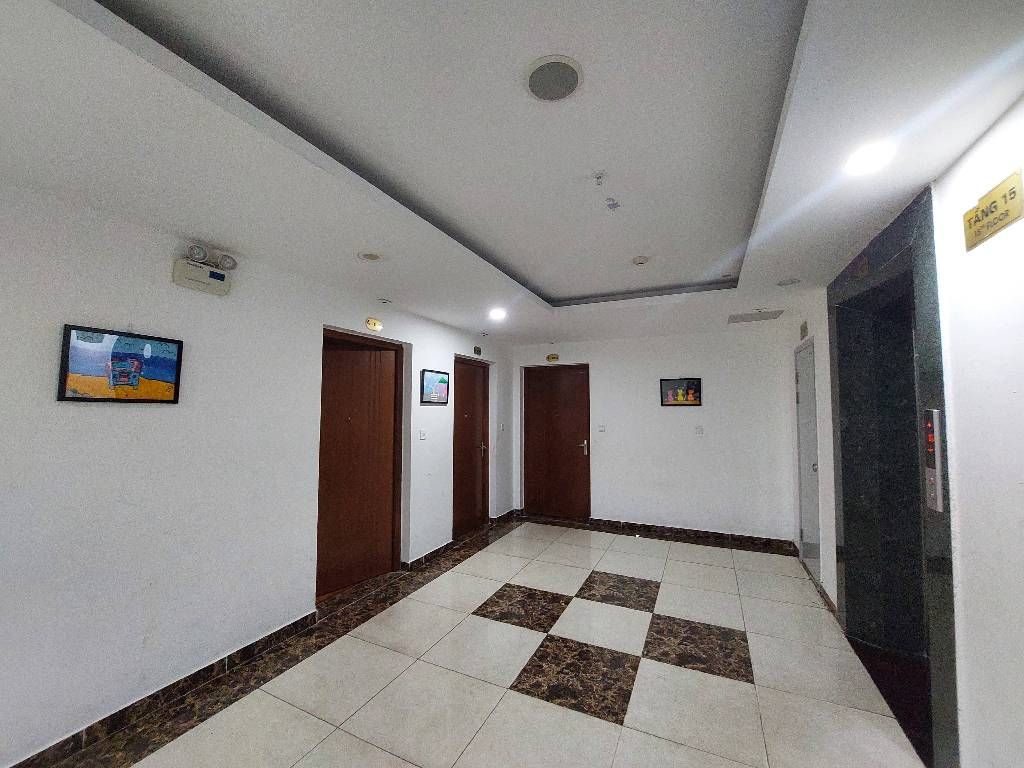 Bán nhà Đỗ Mười - diện tích 76.4m2 1 tầng - Căn hộ đẹp, nội thất sang trọng - giá 5,7 tỷ