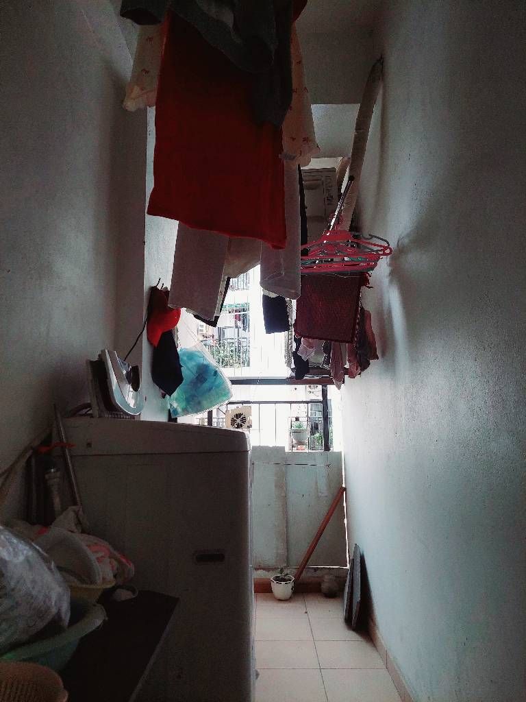 Bán nhà Đỗ Mười - diện tích 76.4m2 1 tầng - Căn hộ đẹp, nội thất sang trọng - giá 5,7 tỷ