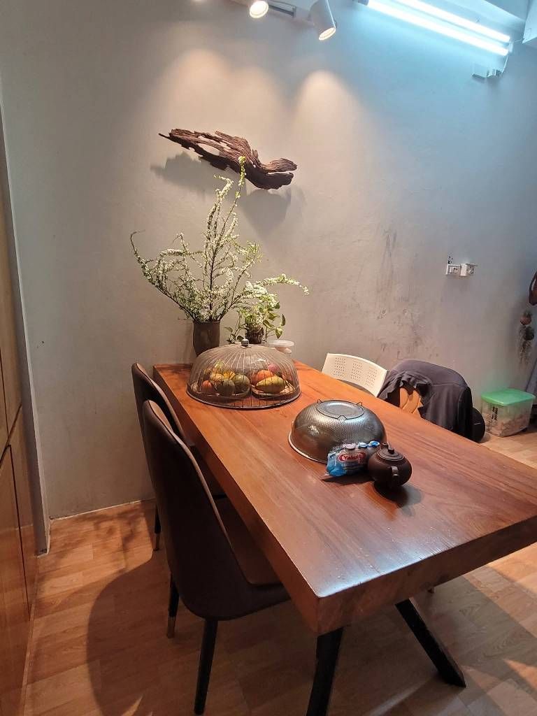 Bán nhà Hoàng Văn Thái - diện tích 34.2m2 6 tầng - Ô TÔ ĐỖ CỬA - giá 12,6 tỷ