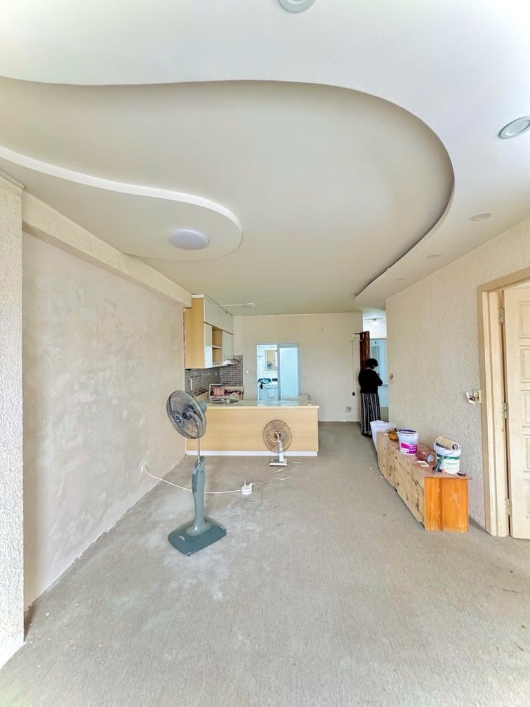 Bán nhà Thái Thịnh - diện tích 68m2 1 tầng - 2 mặt phố - giá 7,2 tỷ