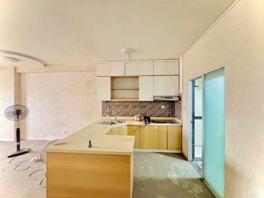 Bán nhà Thái Thịnh - diện tích 68m2 1 tầng - 2 mặt phố - giá 7,2 tỷ