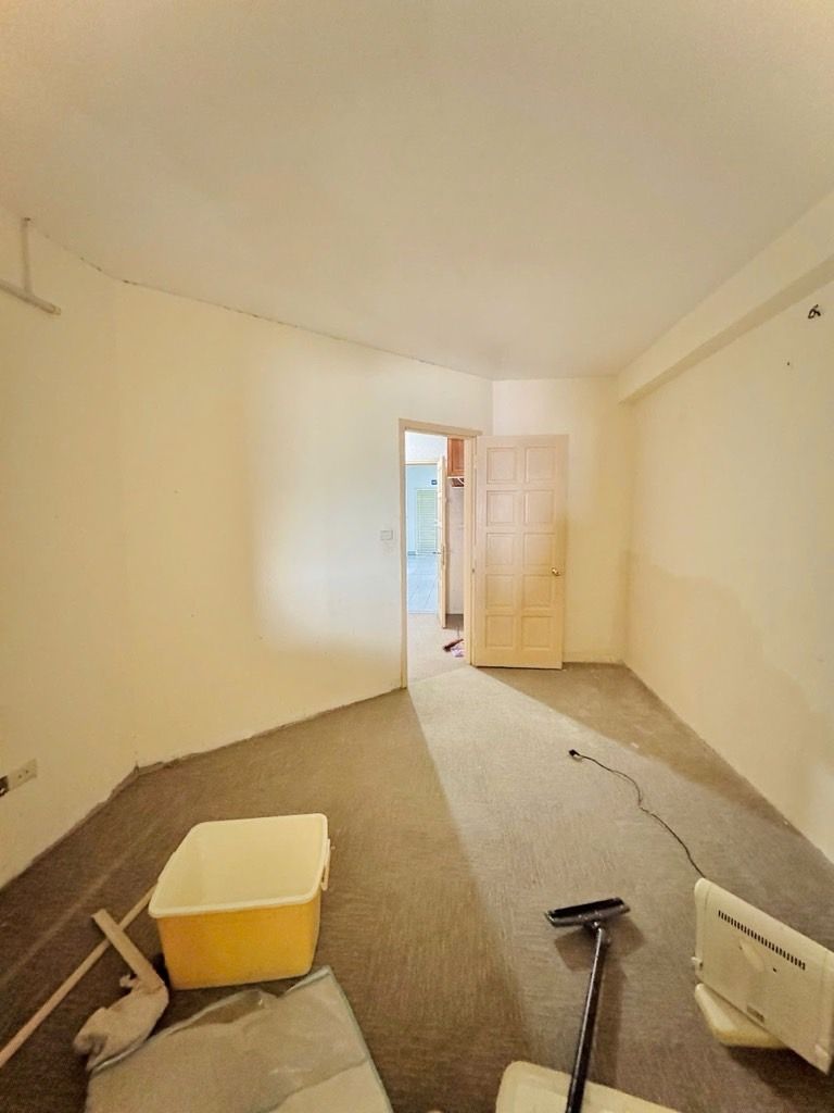 Bán nhà Thái Thịnh - diện tích 68m2 1 tầng - 2 mặt phố - giá 7,2 tỷ