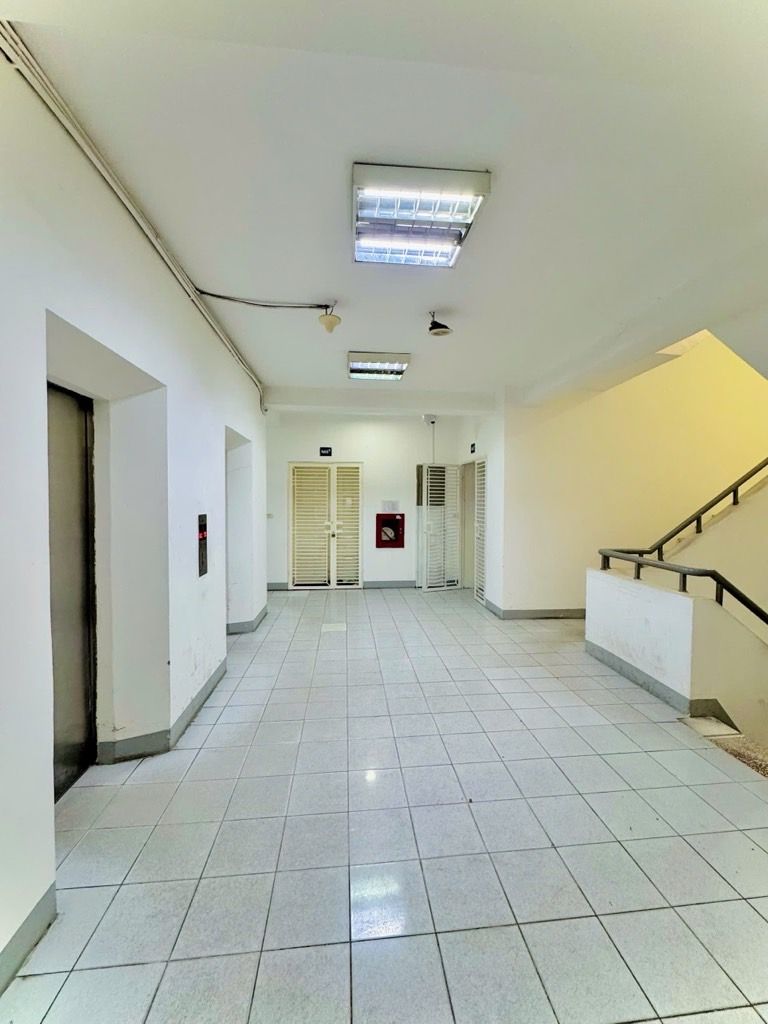 Bán nhà Thái Thịnh - diện tích 68m2 1 tầng - 2 mặt phố - giá 7,2 tỷ