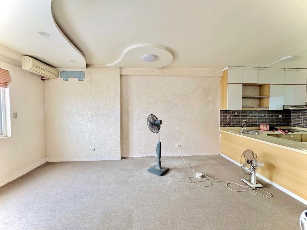 Bán nhà Thái Thịnh - diện tích 68m2 1 tầng - 2 mặt phố - giá 7,2 tỷ