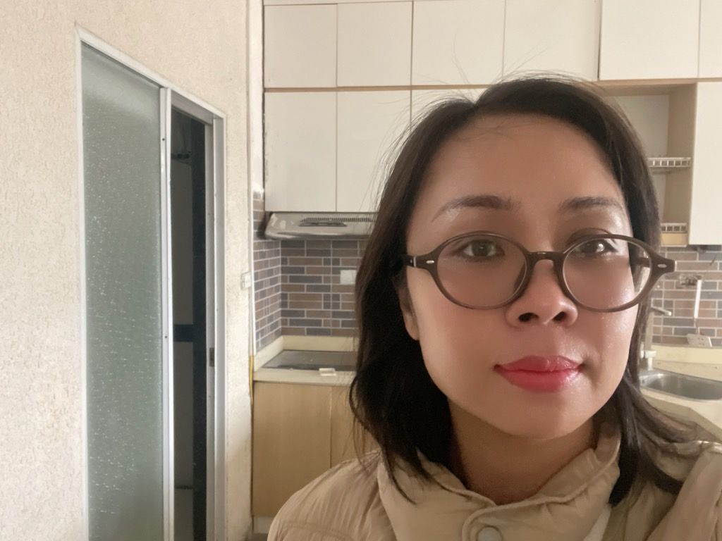 Bán nhà Thái Thịnh - diện tích 68m2 1 tầng - 2 mặt phố - giá 7,2 tỷ