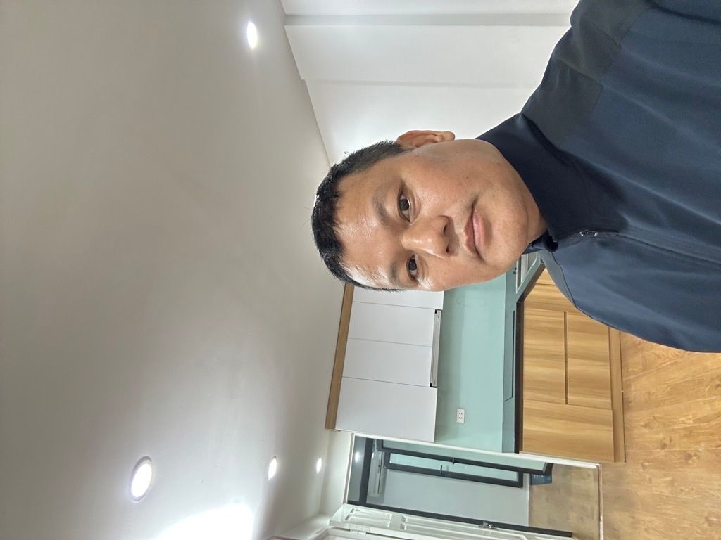 Bán nhà Chùa Bộc - diện tích 80m2 1 tầng - Nhà mới ở luôn về đón Tết - giá 5,25 tỷ