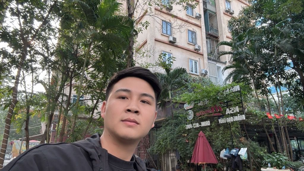 Bán nhà Hoàng Đạo Thúy - diện tích 49,2m2 1 tầng - Lô góc - giá 4,9 tỷ