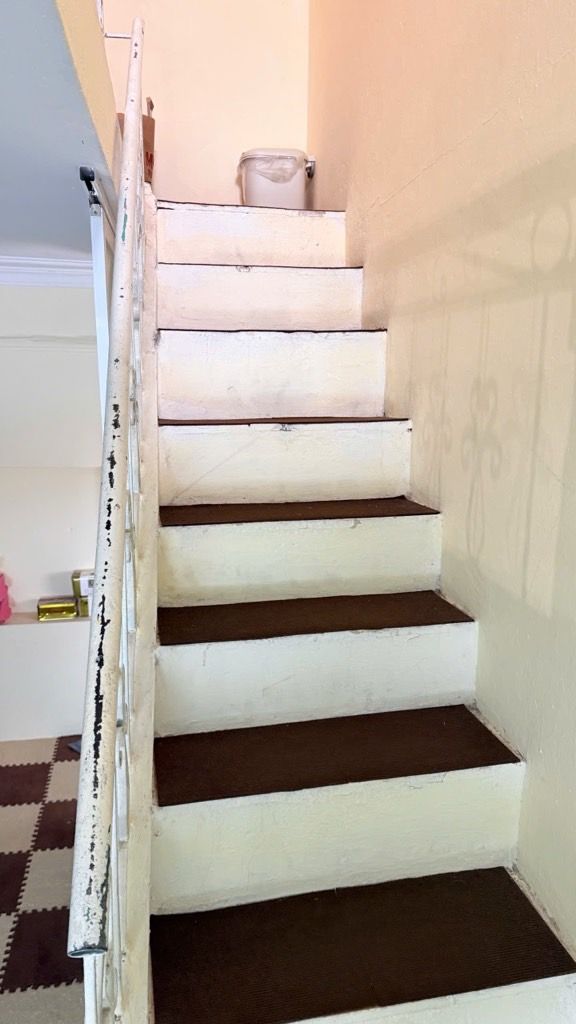 Bán nhà Minh Khai - diện tích 21.1m2 2 tầng - Ngõ thông thoáng sáng - giá 8 tỷ