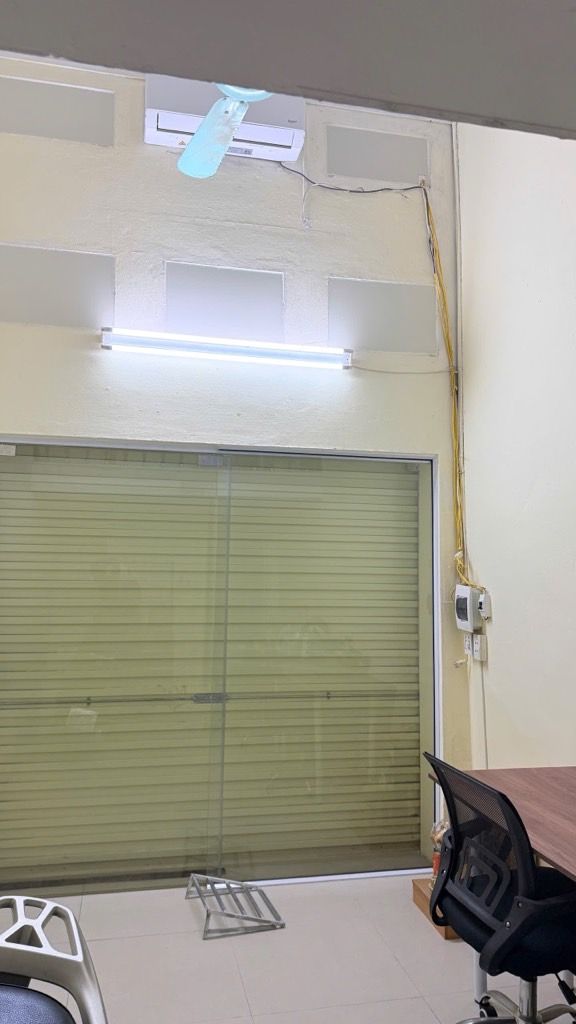 Bán nhà Minh Khai - diện tích 21.1m2 2 tầng - Ngõ thông thoáng sáng - giá 8 tỷ