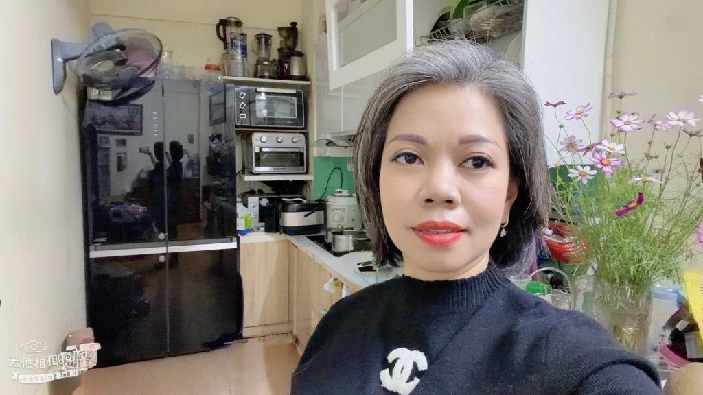 Bán nhà Đền Lừ - diện tích 55m2 1 tầng - FULL NỘI THẤT - giá 4,4 tỷ