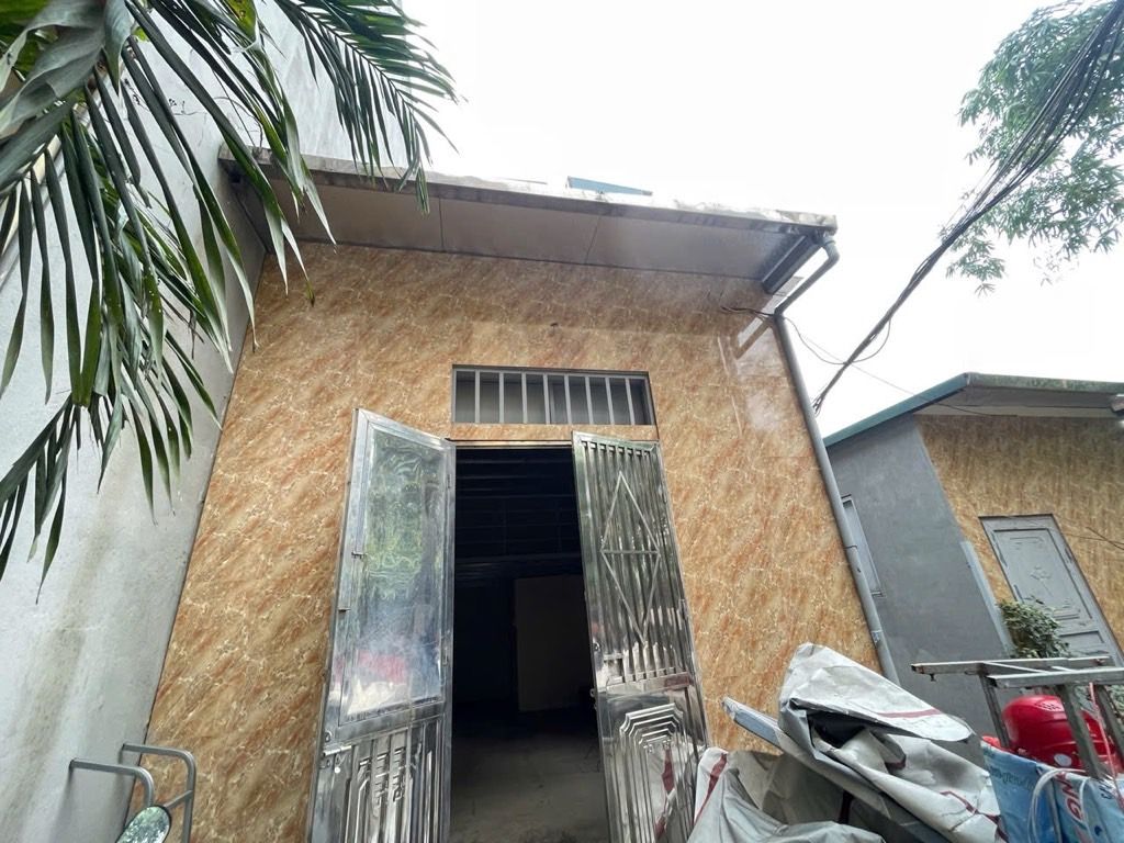 Bán nhà quốc tử giám - diện tích 35.3m2 1 tầng - Lô góc hiếm - giá 8,8 tỷ