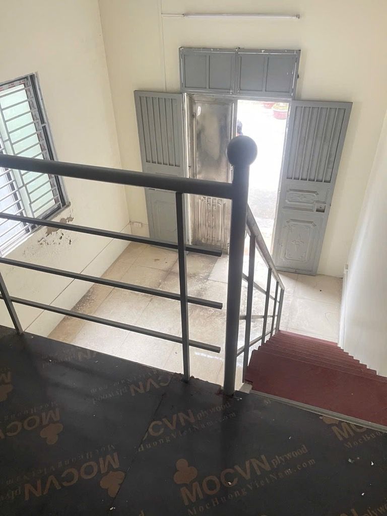 Bán nhà quốc tử giám - diện tích 35.3m2 1 tầng - Lô góc hiếm - giá 8,8 tỷ