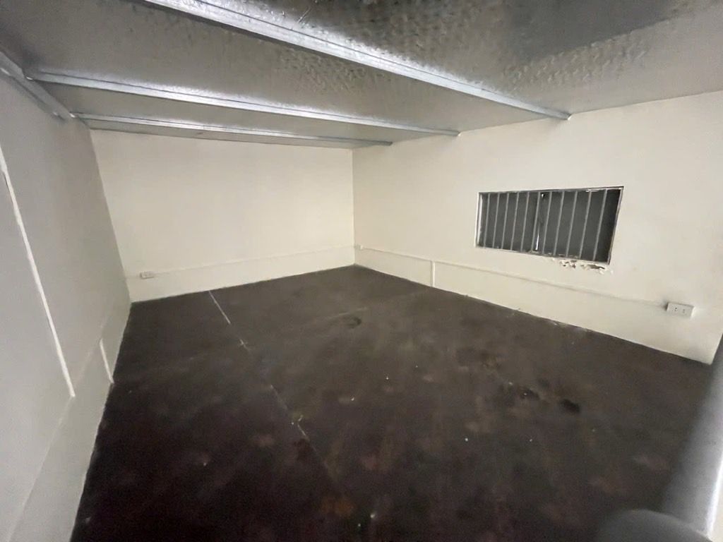 Bán nhà quốc tử giám - diện tích 35.3m2 1 tầng - Lô góc hiếm - giá 8,8 tỷ