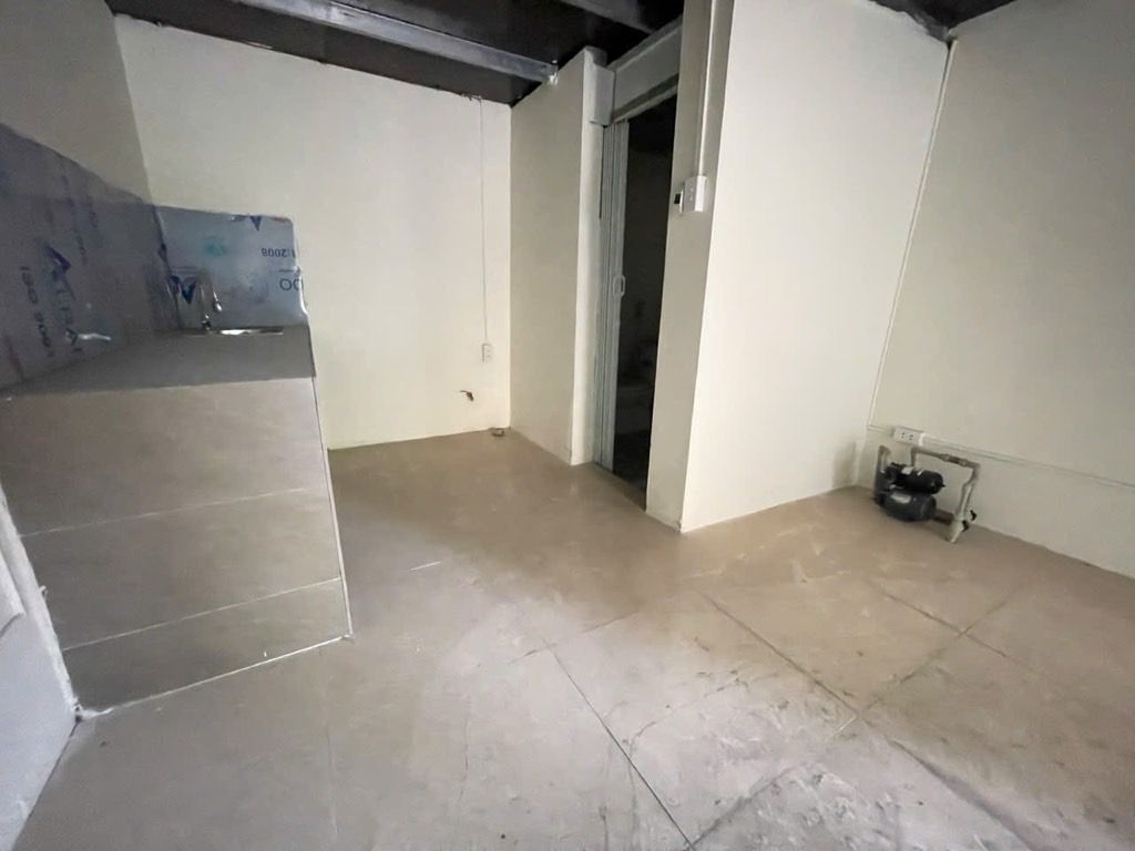 Bán nhà quốc tử giám - diện tích 35.3m2 1 tầng - Lô góc hiếm - giá 8,8 tỷ