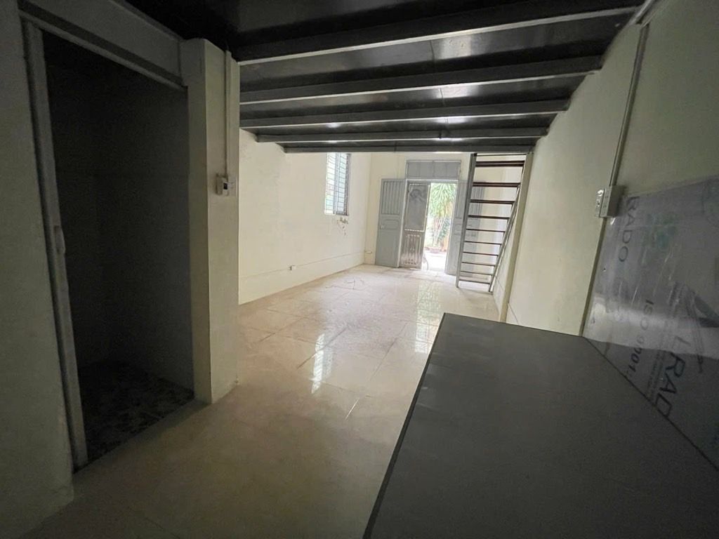 Bán nhà quốc tử giám - diện tích 35.3m2 1 tầng - Lô góc hiếm - giá 8,8 tỷ