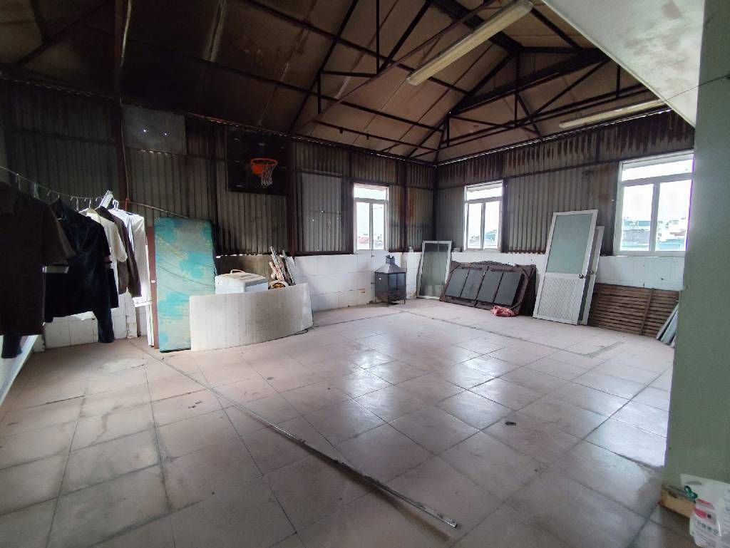 Bán nhà Minh Khai - diện tích 62.7m2 5 tầng - Lô góc - giá 13,9 tỷ