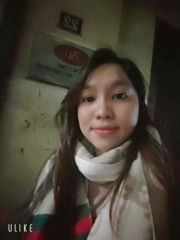 Bán nhà Minh Khai - diện tích 62.7m2 5 tầng - Lô góc - giá 13,9 tỷ