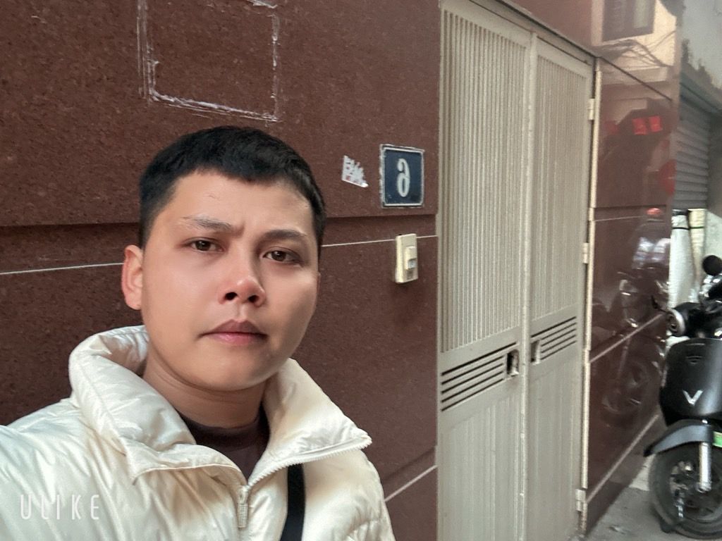 Bán nhà Hoàng Văn Thái - diện tích 44.9m2 4 tầng - ô tô vào nhà - giá 16,5 tỷ