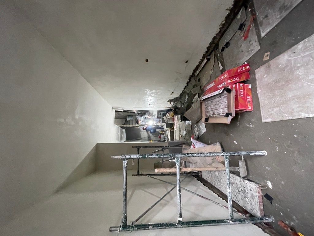 Bán nhà Minh Khai - diện tích 26m2 3 tầng - LÔ GÓC - NHÀ ĐẸP - giá 6,8 tỷ