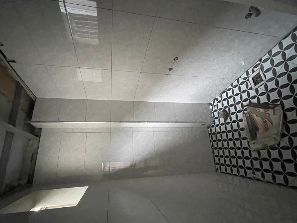 Bán nhà Minh Khai - diện tích 26m2 3 tầng - LÔ GÓC - NHÀ ĐẸP - giá 6,8 tỷ