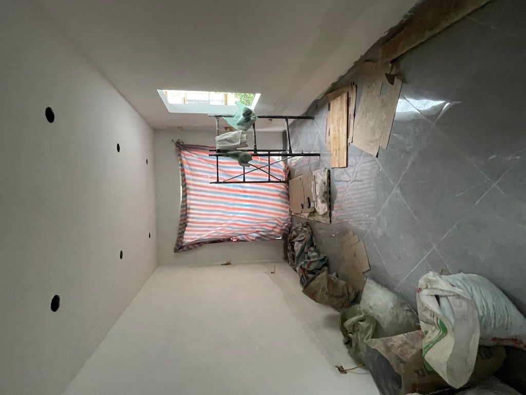 Bán nhà Minh Khai - diện tích 26m2 3 tầng - LÔ GÓC - NHÀ ĐẸP - giá 6,8 tỷ