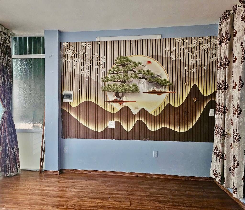 Bán nhà Phương Mai - diện tích 27m2 3 tầng - Lô góc kinh doanh sầm uất - giá 3,8 tỷ