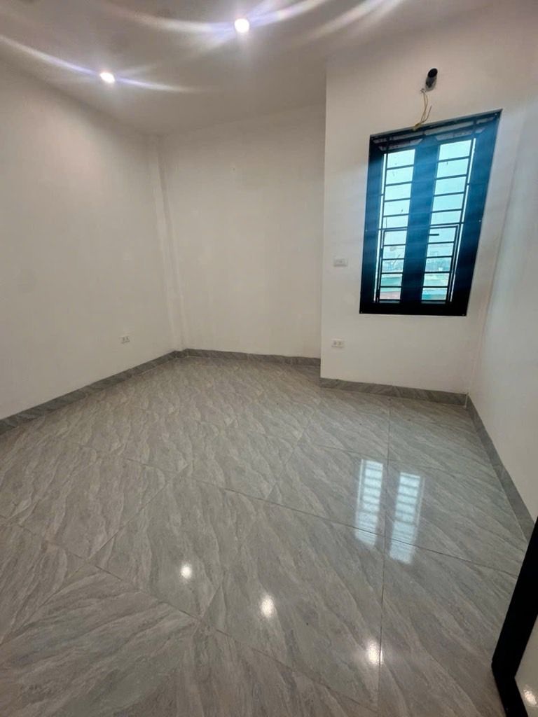 Bán nhà Bùi Xương Trạch - diện tích 38m2 3 tầng - Nhà đẹp, ba gác đua - giá 4,15 tỷ