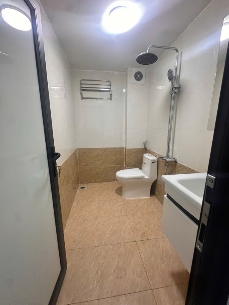 Bán nhà Bùi Xương Trạch - diện tích 38m2 3 tầng - Nhà đẹp, ba gác đua - giá 4,15 tỷ