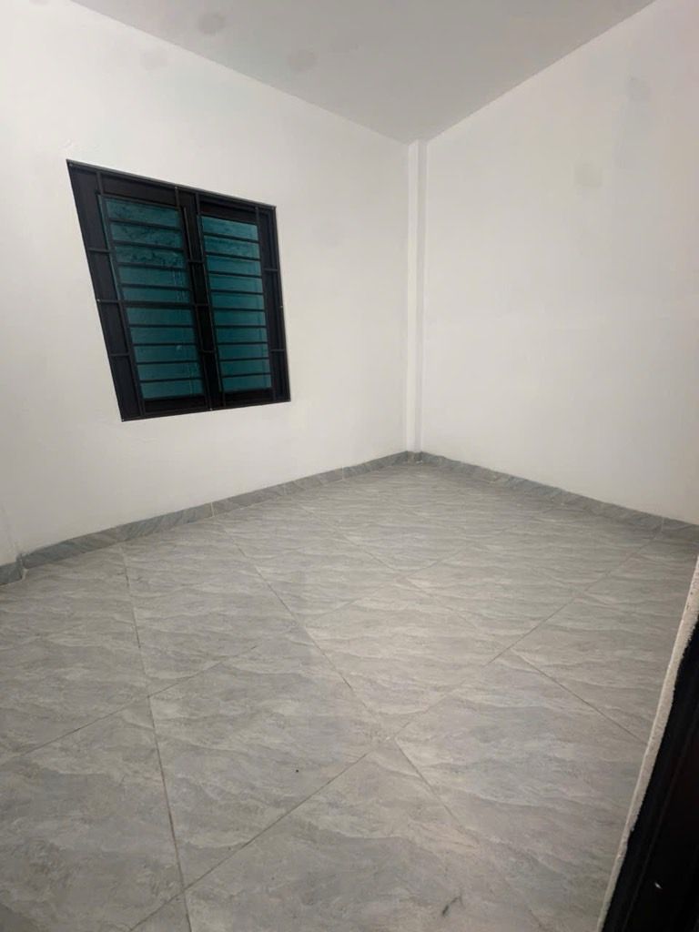 Bán nhà Bùi Xương Trạch - diện tích 38m2 3 tầng - Nhà đẹp, ba gác đua - giá 4,15 tỷ