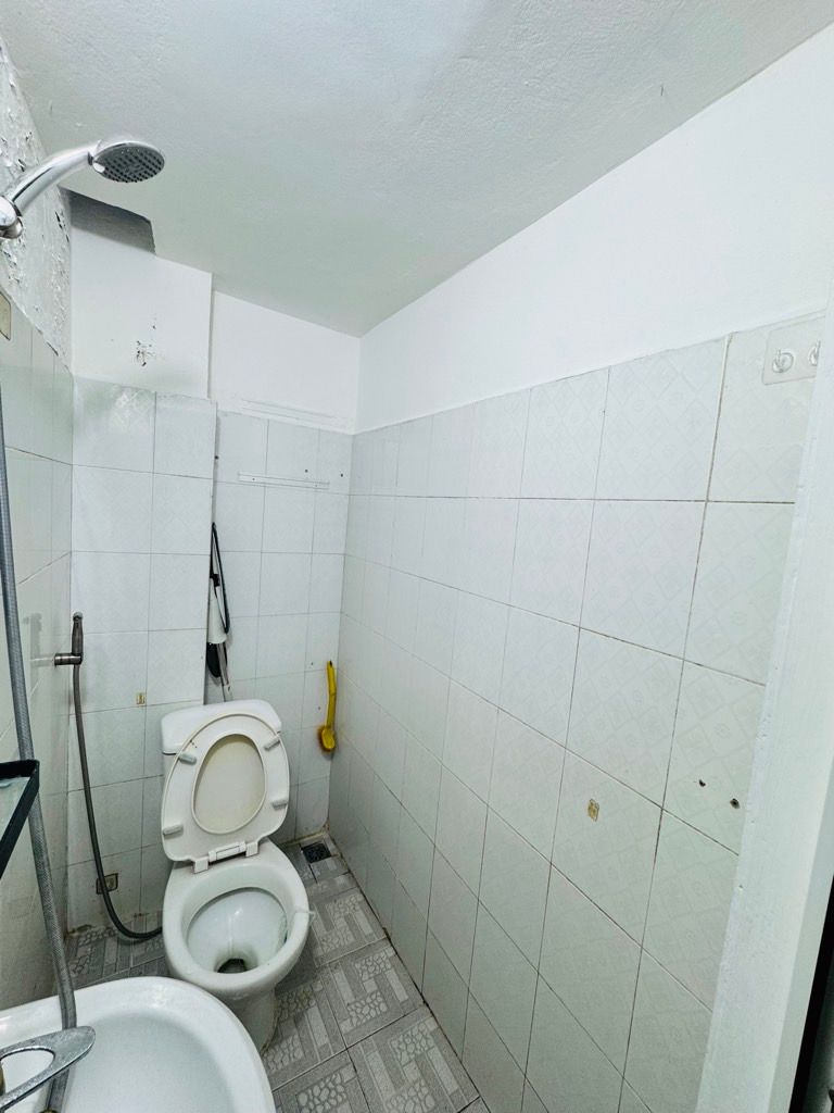 Bán nhà Vĩnh Hưng - diện tích 25.2m2 4 tầng - Ô TÔ ĐỖ CỔNG - giá 6,5 tỷ