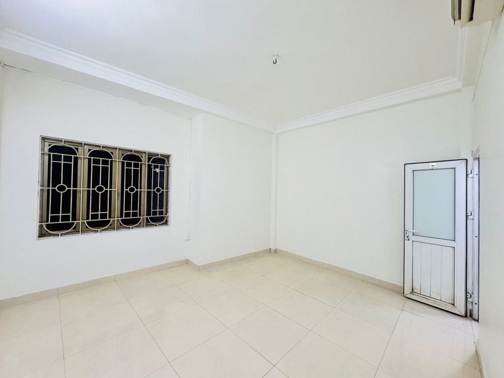 Bán nhà Vĩnh Hưng - diện tích 25.2m2 4 tầng - Ô TÔ ĐỖ CỔNG - giá 6,5 tỷ