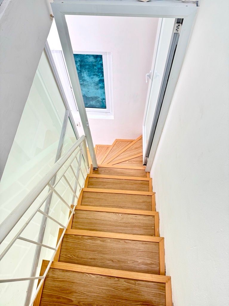 Bán nhà ngõ chợ khâm thiên - diện tích 15m2 5 tầng - 3 ngủ đủ công năng - giá 3,5 tỷ